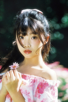 一夜强开二女处苞免费看